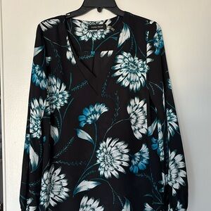 Womens Blouse